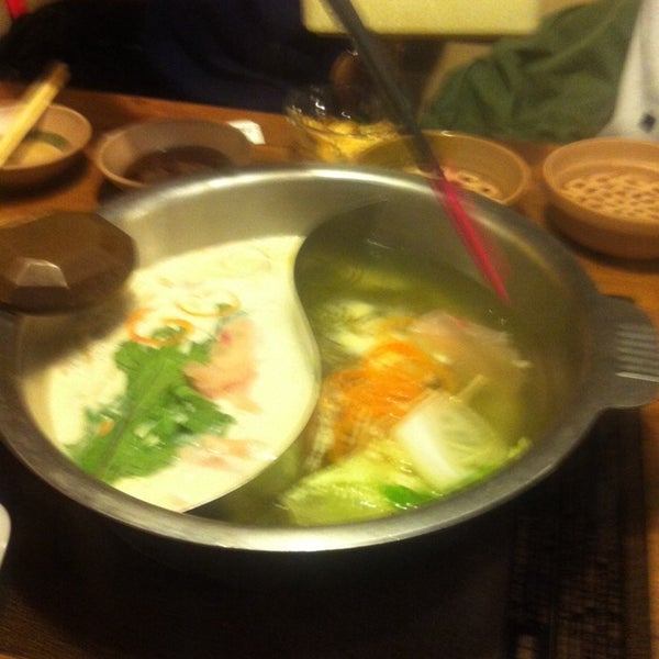 Photos At しゃぶしゃぶ温野菜 鶴見店 鶴見 横浜市 神奈川県 Photos At しゃぶしゃぶ温野菜 鶴見店 鶴見 横浜市 神奈川県