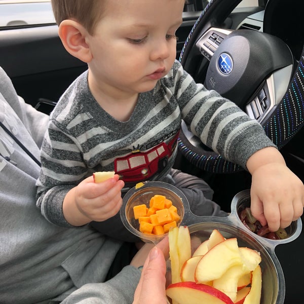 Sheetz Fuel Station in Chambersburg