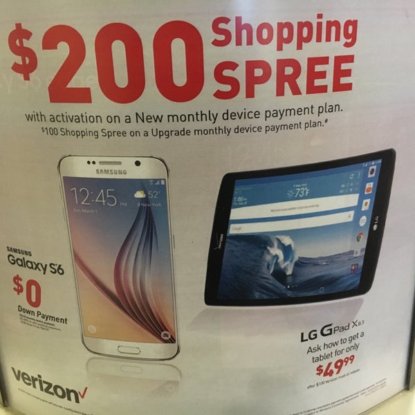 Car Toys Spokane, WA