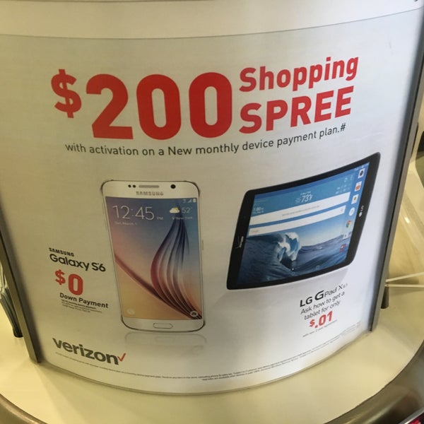 Car Toys Spokane, WA