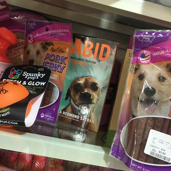 HomeGoods Neptune Township, NJ