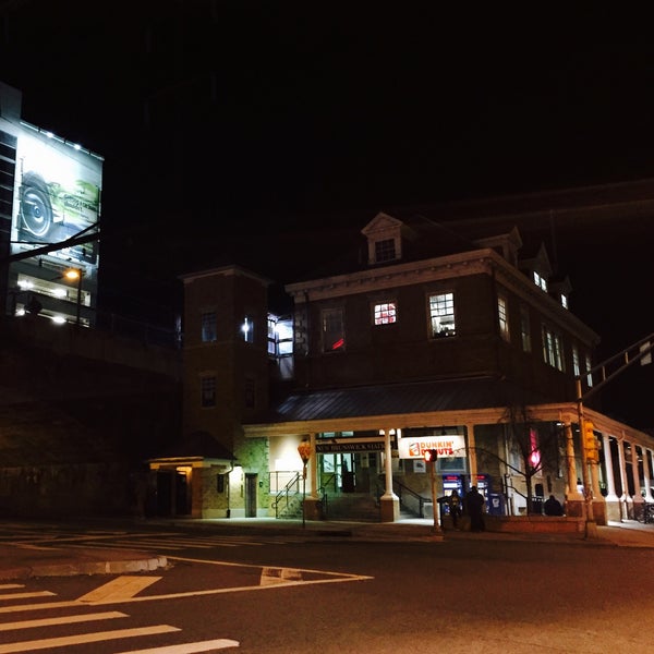 Backpage New Brunswick Nj