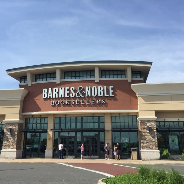 Photos At Barnes Noble Bookstore In Eatontown Photos At Barnes Noble Bookstore In Eatontown