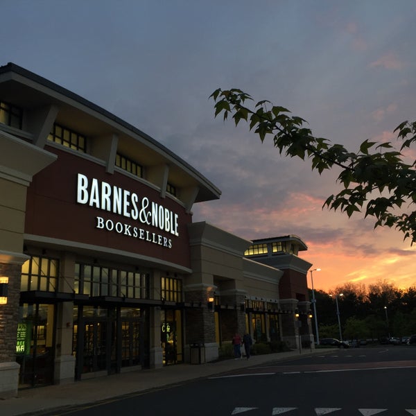 Photos At Barnes Noble Bookstore In Eatontown Photos At Barnes Noble Bookstore In Eatontown