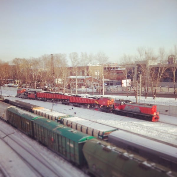 Кая иркутск сегодня. Кая иркутск сегодня. Станция кая иркутск. Кая иркутск сегодня. Кая иркутск сегодня.