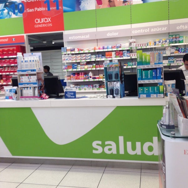 Clonazepam Aurax Precio