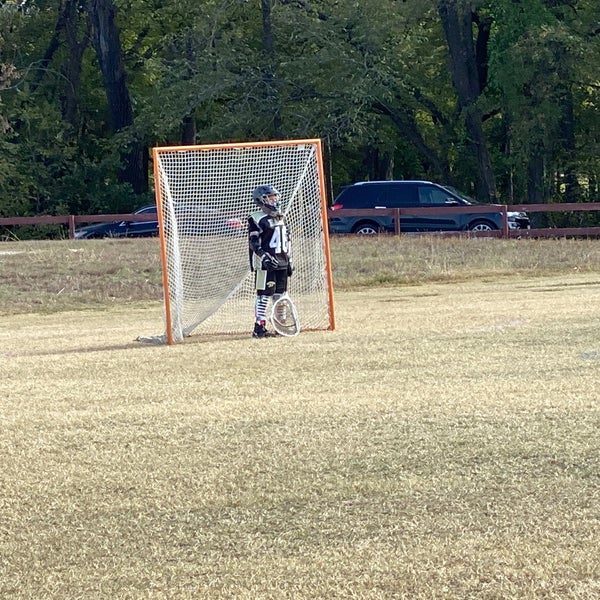 Al Ruschhaupt Soccer Complex 1986 Park View Drive Mckinney