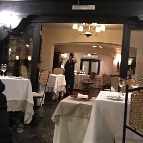 Foto scattata a Restaurante Lo de Tere da Sovania Lyra do M. il 9/26/2017