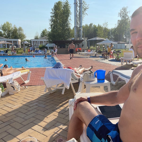 Аквазона амазония ул леонида агакова 19 фото Аквазона
