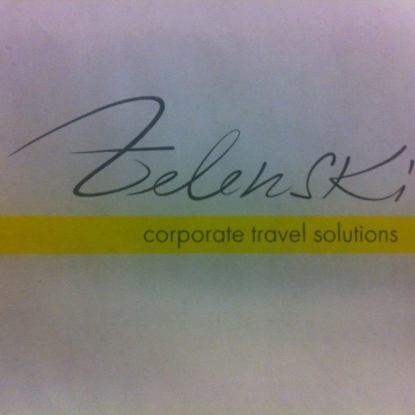 Corporate travel агентство. Ibc corporate travel. Академия делового туризма corporate travel academy. Корпорейт тревел. Ibc corporate travel.