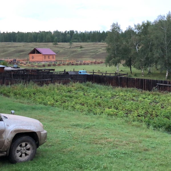 Амга Охшаш Гугл Фото