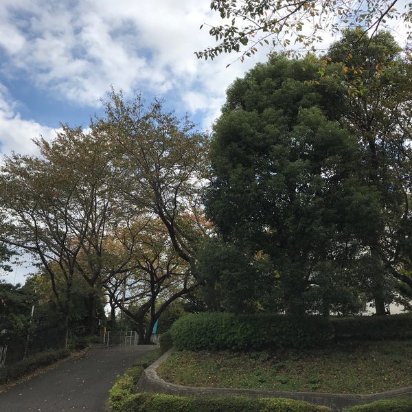 峰沢国際交流会館 保土ヶ谷区 保土ヶ谷区峰沢町305 1
