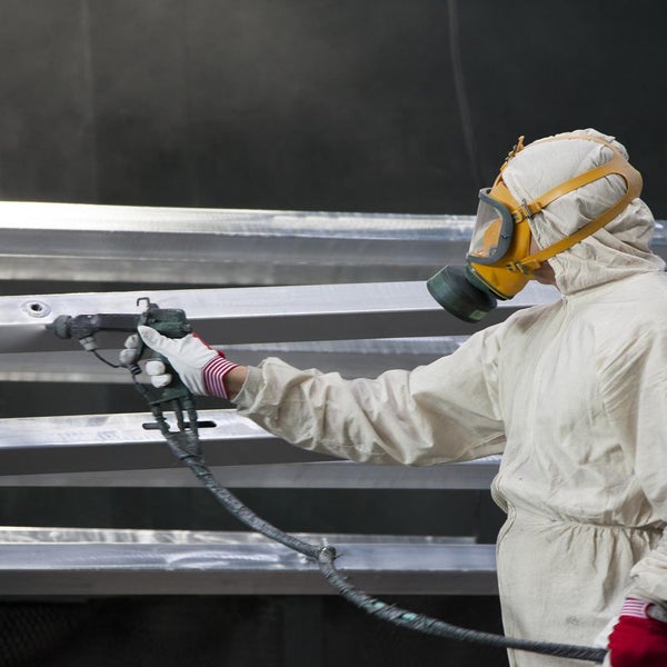 Огнезащитная обработка конструкций. Огнезащитная обработка деревянных конструкций. Огнезащитная обработка деревянных конструкций. Огнезащитная покраска. Огнезащита деревянных конструкций.