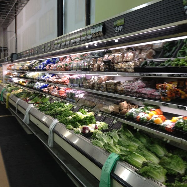 Discount Grocery Stores In St Louis