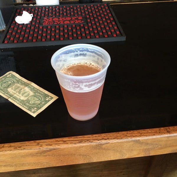 Rockland Public Landing Harbor / Marina