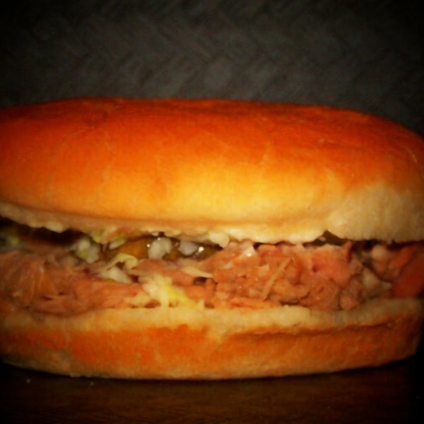 LawLers Barbecue Athens 21 tips