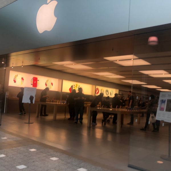 Photos at Apple Lenox Square - Electronics Store in Atlanta