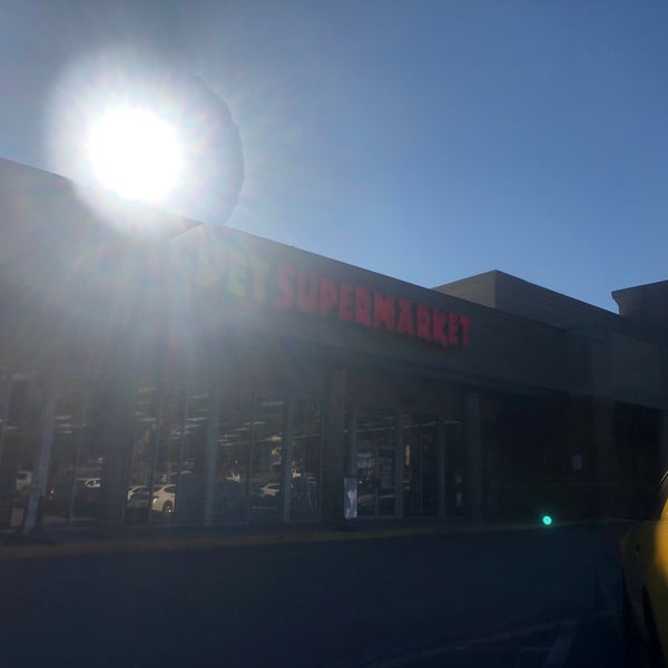 Ansley Mall Piedmont Heights Atlanta, GA