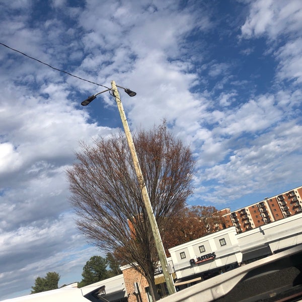 Roasters Downtown Sandy Springs 6225 Roswell Rd