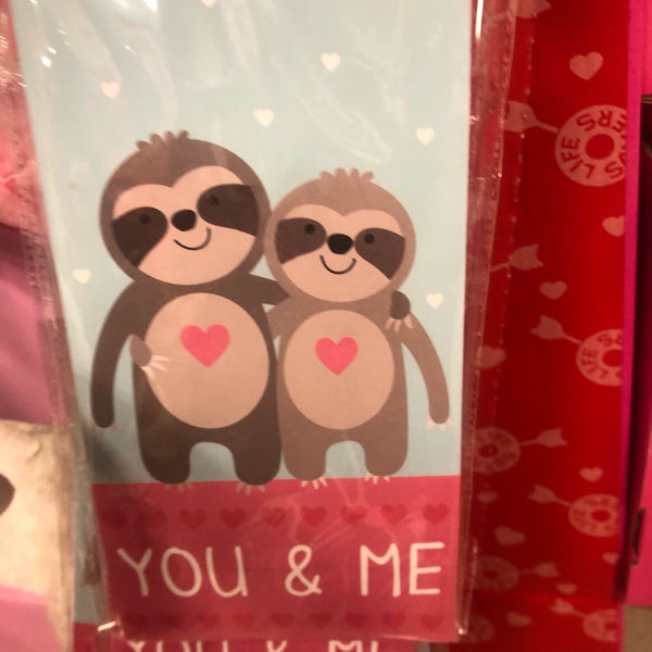 Kroger Downtown Sandy Springs Sandy Springs, GA