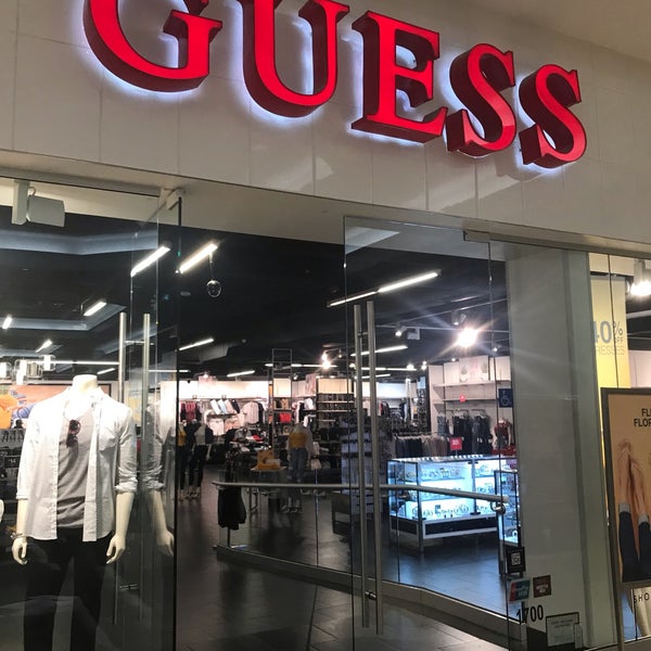 guess factory guess factory