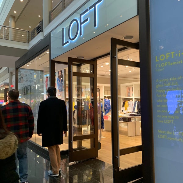 Loft 5 Tips From 141 Visitors [ 600 x 600 Pixel ]