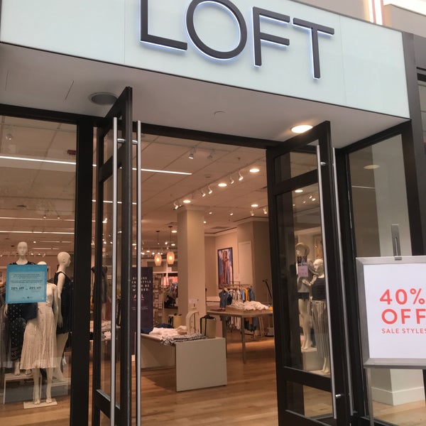Loft 5 Tips From 141 Visitors [ 600 x 600 Pixel ]
