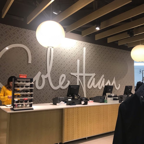 nearest cole haan outlet nearest cole haan outlet