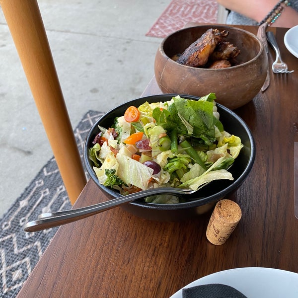 Charcoal Venice 14 tips from 740 visitors