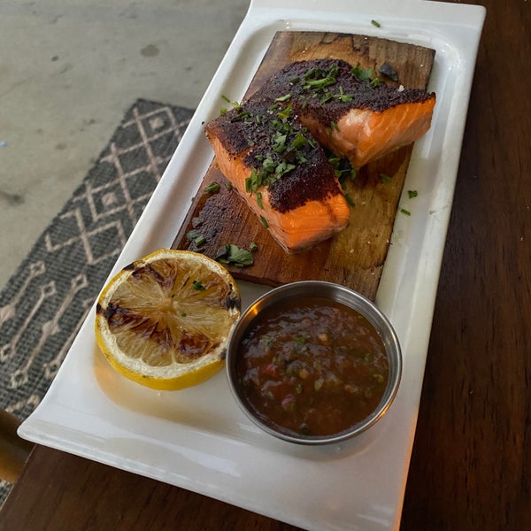 Charcoal Venice 14 tips from 740 visitors