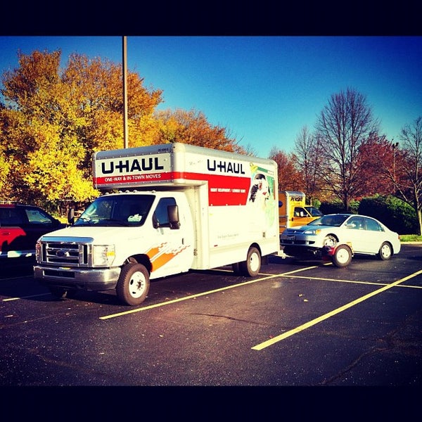 Photo taken at Residence Inn Peoria by Pam S. on 10/27/2012