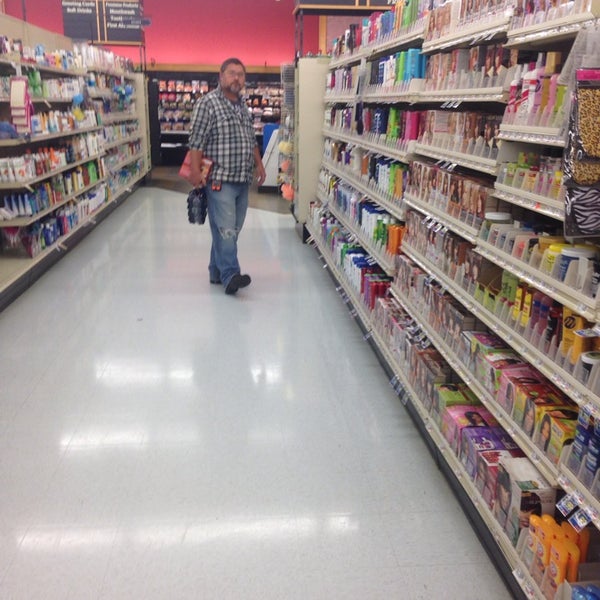 Food Lion Grocery Store 4915 Richmond Tappahannock Hwy