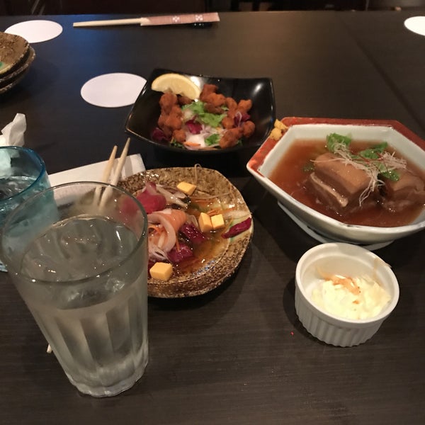 Photos At 喜瀬のちんぼーら 5 Tips From 68 Visitors