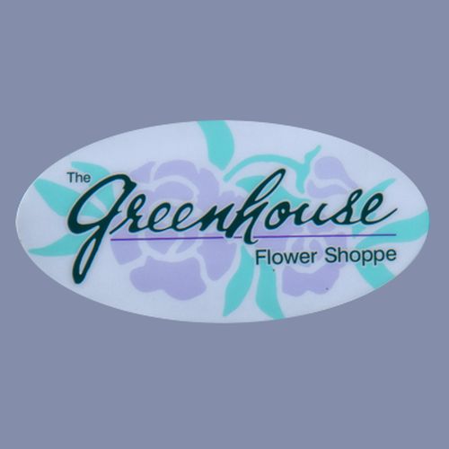 The Greenhouse Flower Shoppe Pekin, IL