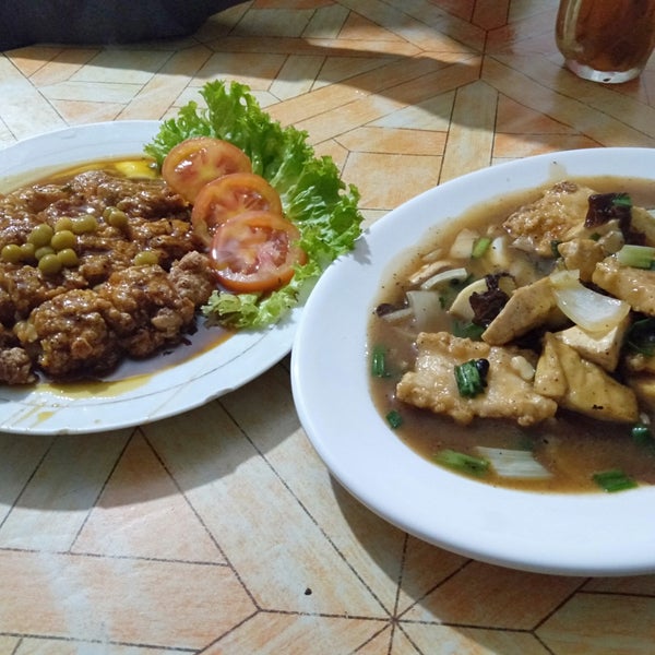 Photos At Chinese Food Semarang - Jl Pungkursari Photos At Chinese Food Semarang - Jl Pungkursari