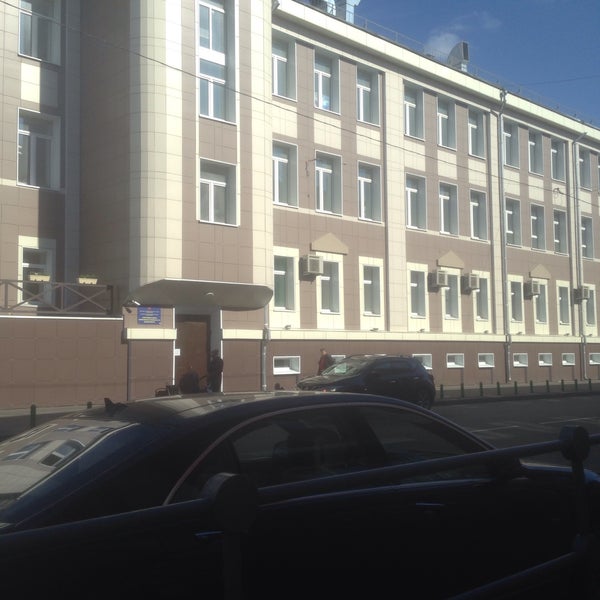 Стадион вятсшор. Школа олимпийского резерва вятская. Сшор 25. Вятсшор киров ленинградская 1. Школа олимпийского резерва вятская.