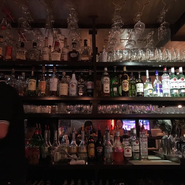 Кафе спорт тверь