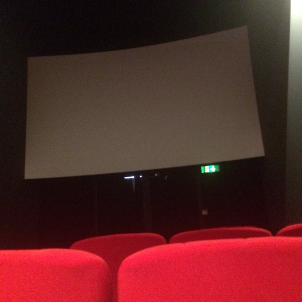 Photos at Cinéma Chambord - Multiplex Photos at Cinéma Chambord - Multiplex