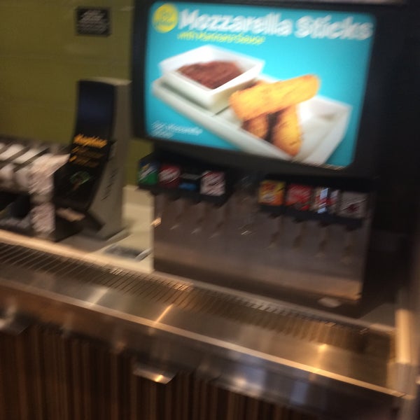 Photos at McDonald's Evergreen 10 tips from 406 visitors