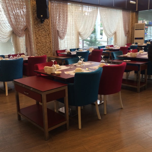 Анар чайхана. Resdaran chocoport. Дубай ресторан тольятти. Ресторан анар. Ресторан анар.