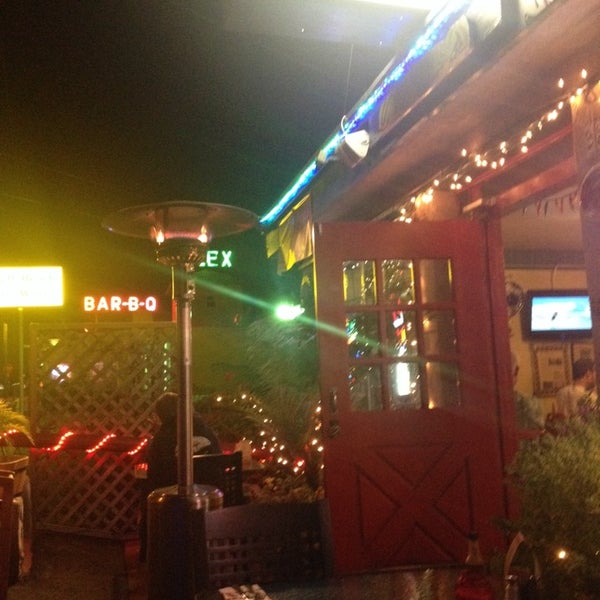 11/3/2013 tarihinde Michael D.ziyaretçi tarafından Zorro&#39;s Cafe &amp; Cantina'de çekilen fotoğraf