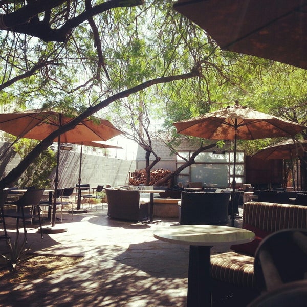 Timo Wine Bar Wine Bar in Phoenix