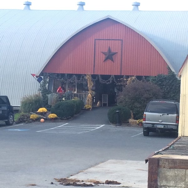 Old Candle Barn 3 tips de 386 visitantes