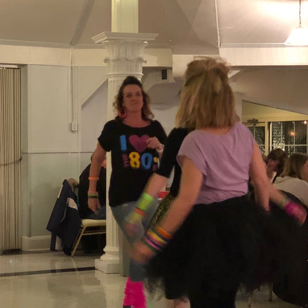 Kurtz's Beach 2070 Kurtz Ave