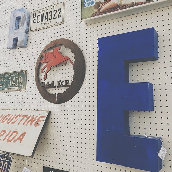 Photos at Lula B's East (Now Closed) Deep Ellum 16 tips