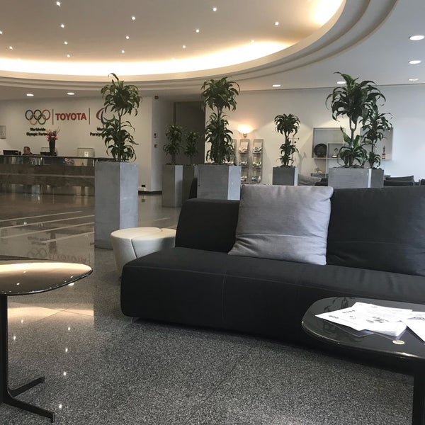 Europe nv. Europe nv. Europe nv. Europe nv. Daikin europe nv r125b7w15.