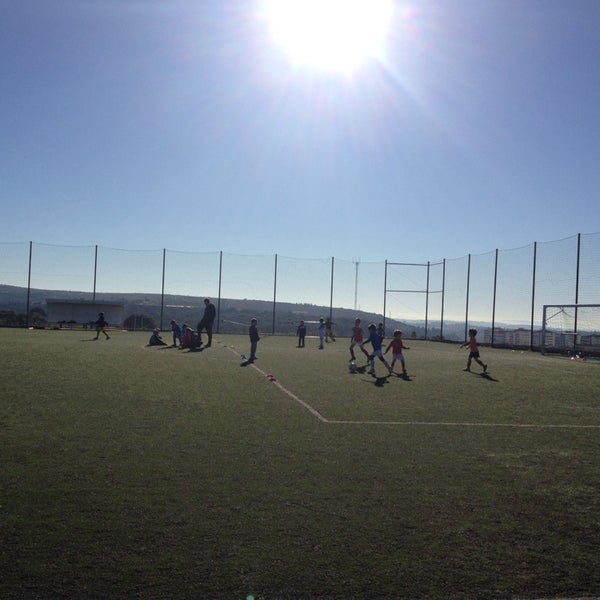 Реал спорт железнодорожный