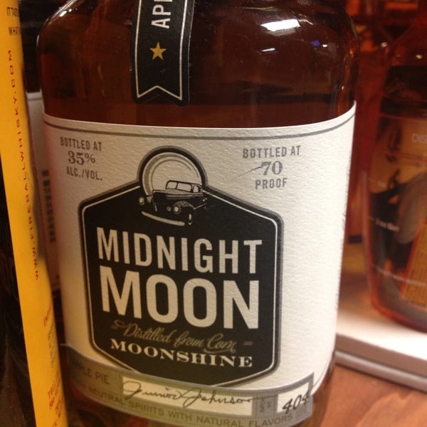Photos At Red Barn Liquor Store 1 Tip