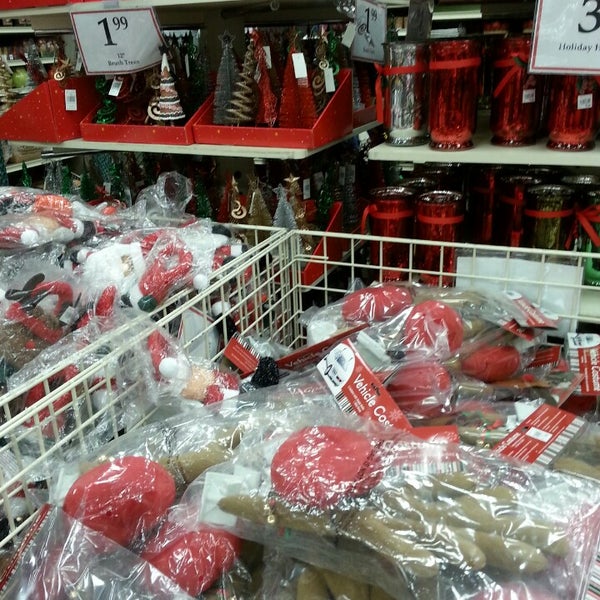Photos at Christmas Tree Shops - Miscellaneous Shop