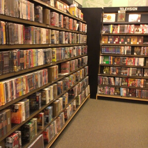 Barnes Noble Carle Place Ny Barnes Noble Carle Place Ny